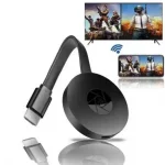 Convertor Streaming Media Player HDMI wifi, Andoid, IOS, Windows 4 Convertor Streaming Media Player HDMI wifi, Andoid, IOS, Windows