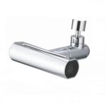 Extensie Robinet cu Filtru 360° 1 Extensie Robinet cu Filtru 360°