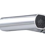 Extensie Robinet cu Filtru 360° 3 Extensie Robinet cu Filtru 360°