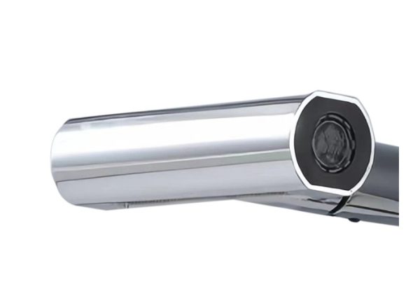 EXTENSIE2 Extensie Robinet cu Filtru 360°